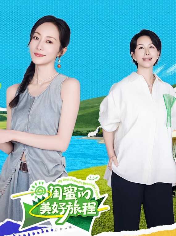5月最新乱伦色弟弟对离异的姐姐渴望已久骚姐姐是个美腿少妇穿上黑丝这美腿弟弟再也忍不住姐姐很爽但不敢大声 - 三级AV
