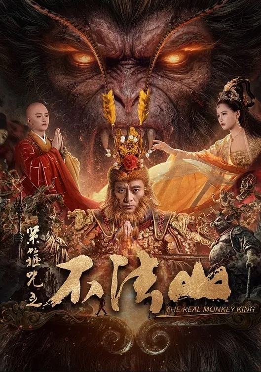 公司最美女同事，终于得把他操了。 - 三级AV
