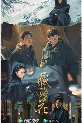 青青视频在线爱 - 三级AV