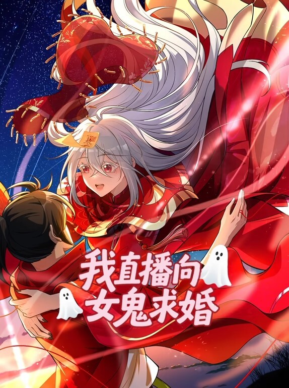 小莫妮卡物语2 - 三级AV