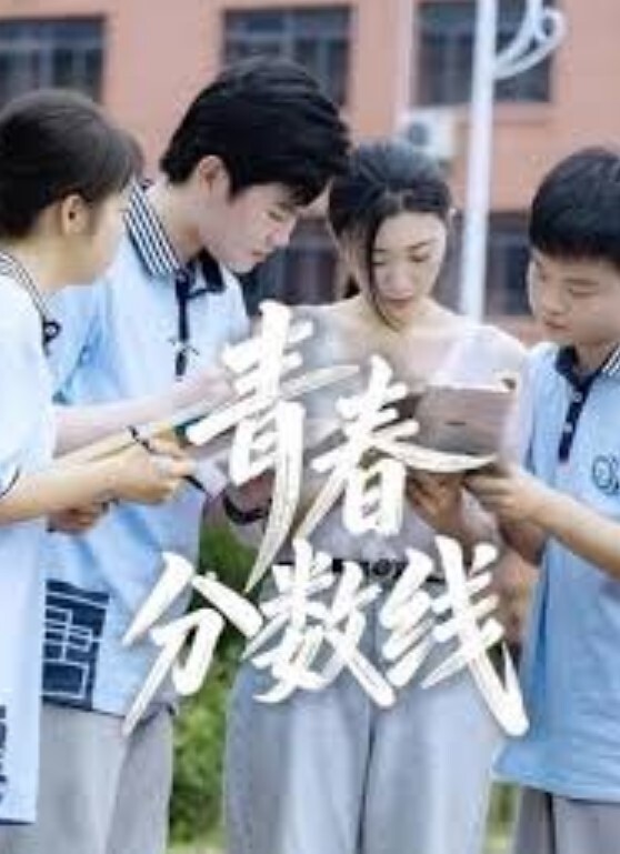 黑龙江哈尔滨颜控律师张吉看到长得帅的就会发骚勾引要求约炮 - 三级AV
