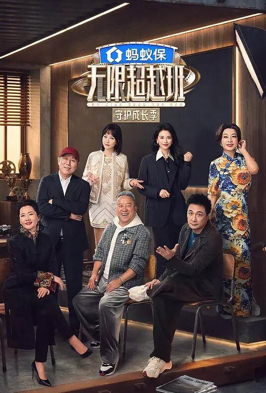 91CM239  偷情人妻下集 - 三级AV