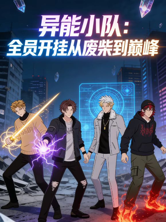 【边走边尿】推特烧婊子 金秘书 最新露出放尿 (2) - 三级AV