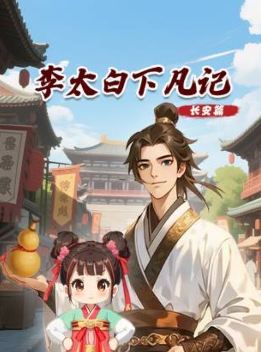 灵活的女朋友在滚动 Instagram 时性交 - 凯蒂库什【Alex Adams】 - 三级AV
