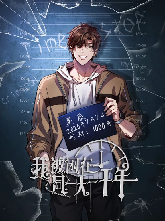 一月流出美女如云的酒吧女厕全景后拍❤️几个颜值不错的长靴丝袜美女 - 三级AV