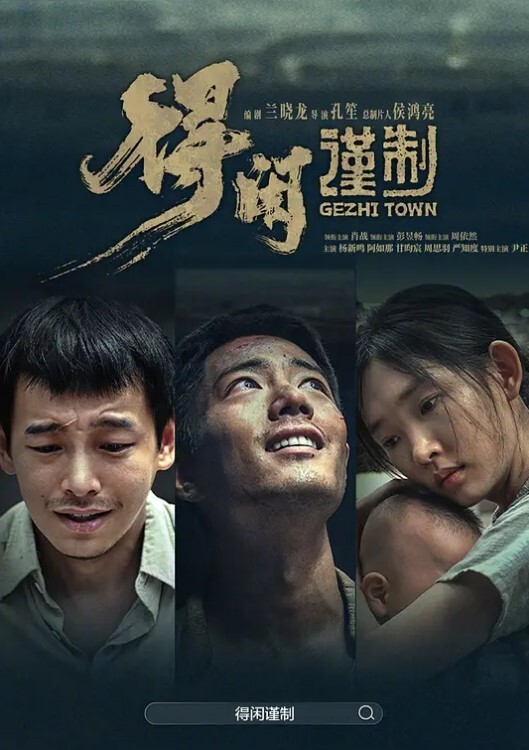兄妹乱伦受不住妹妹诱惑在书房里迷倒迷奸妹妹不戴套日才过瘾 - 三级AV