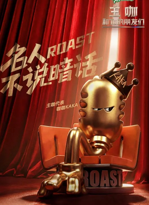 山鸡优选探花重金忽悠15号按摩店技师下海23岁苗条貌美黑丝映衬白皙肌肤酒店啪啪浪叫高潮 - 三级AV