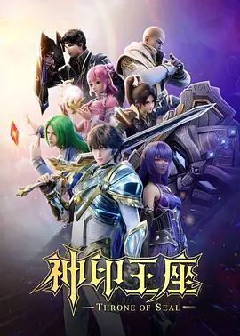 自拍泄密18岁女友视频流出 - 三级AV