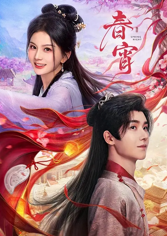 无码中文字幕女仆装cos少女被内射嫩穴 - 三级AV