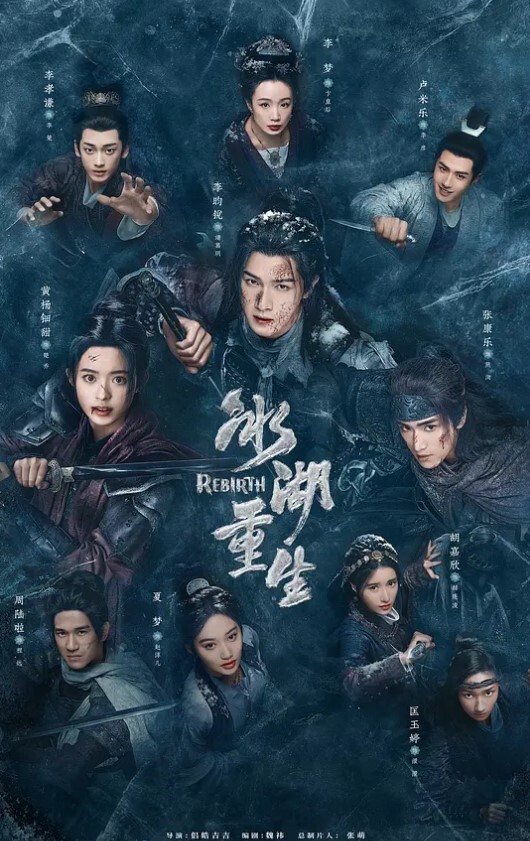 骚母狗佩戴电动吸奶器发出可爱的娇喘声音 - 三级AV
