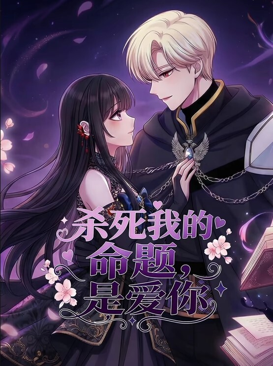 家里的女仆犯错了怎么办 - 三级AV
