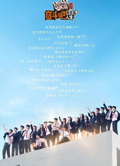 你很容易被戴绿帽THEANIMATION第5卷中文文补充JDXA-57774 - 三级AV