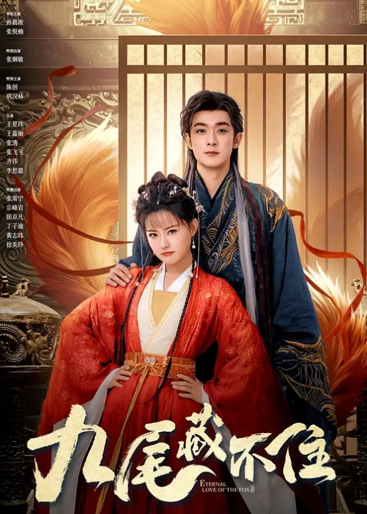 探花精选晚上选了漂亮嫩妹来过夜啪啪两炮偷拍真是时间管理大师 - 三级AV