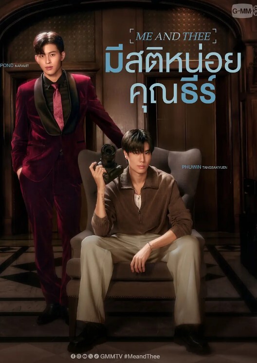 过年时想去夏威夷近亲相奸的比基尼妈妈番号VENU-980-乱伦 - 三级AV