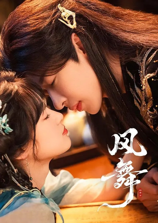 探花小巷子炎热夏天_找城中村的小姐姐_站满街头巷尾_各种风格任君挑选 - 三级AV