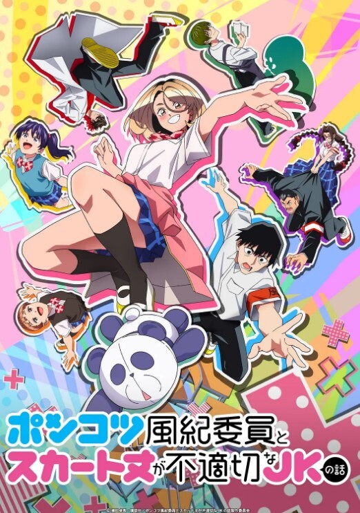 大胸部的女同性恋美女在床上做爱【GirlsOutWest】 - 三级AV