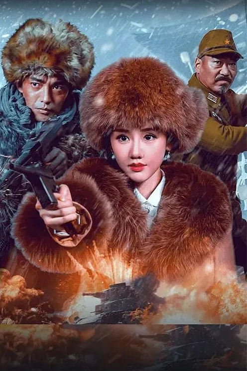 把病人的黑屌撸硬了狂插肥居的淫蕩女護士 - 三级AV