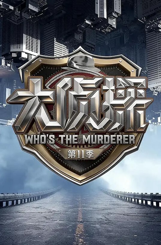 网红约炮大神十三号天使半夜深山裡隨我幹的的洩慾肉穴 - 三级AV