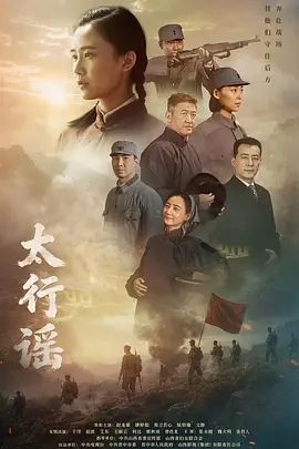 我与18岁粉嫩馒头逼-见面无套内射五次！ - 三级AV