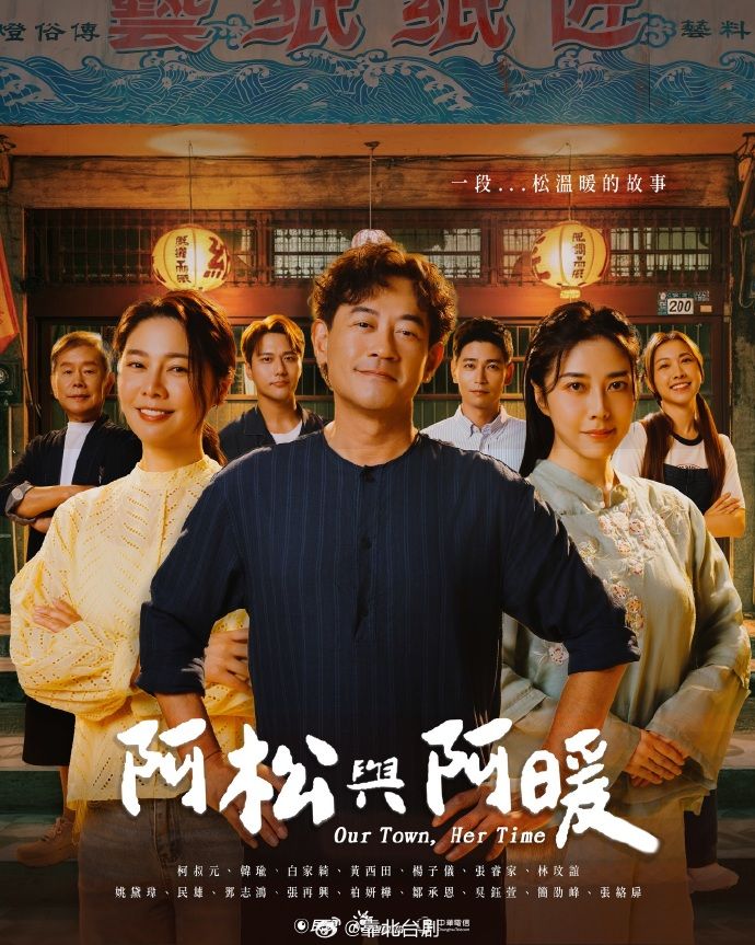 ✅顶级网黄女神『流泪番茄』白丝水手服双马尾反差感拉满，乖乖岔开双腿露出小蜜穴被大鸡巴冲刺，清纯靓丽床上风骚尤物 - 三级AV