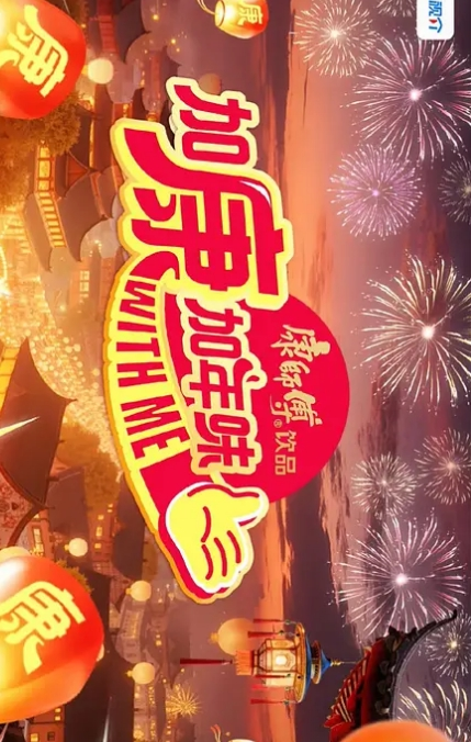 妹子雪白肌肤粉嫩无毛馒头逼无套插入后一阵害羞挣扎艹两下就舒服叫了出来 - 三级AV