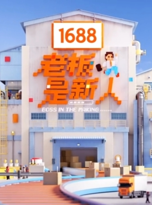清纯系天花板极品小萝莉全套护士情趣装 - 三级AV