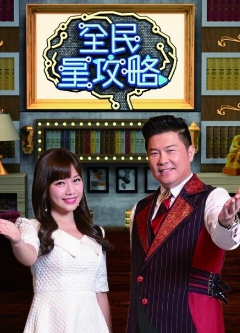 MYLF-角质熟女SheenaRyder将一根巨大的鸡巴含在嘴里然后从背后挤压它【MYLF】 - 三级AV