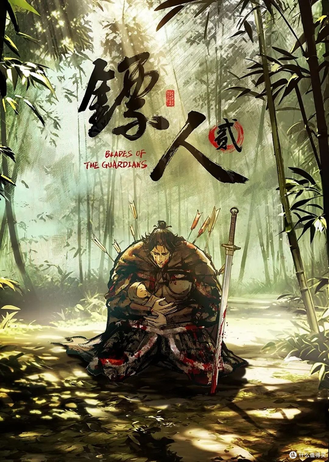 高颜值极品女神第一次黄播火速围观，完美身材大奶子无毛逼，高跟黑丝情趣女仆，火辣艳舞自慰骚逼高潮呻吟续 - 三级AV