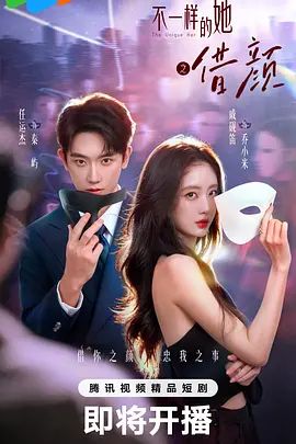 俄罗斯萝莉嫩妹，脱光衣服满足你所有的愿望！ - 三级AV