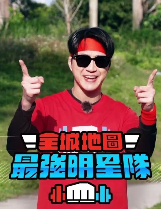 【swag】干翻我的家教姐姐 - 三级AV