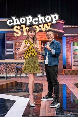 @20207330094 用户上传：暴力男抽打女友 - 三级AV