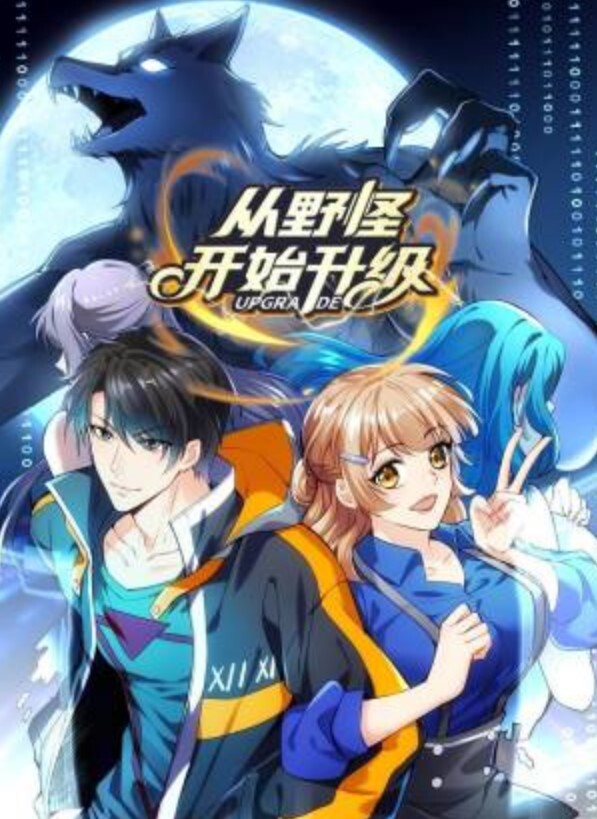 趁姐病乱伦后续原来姐姐生病时是清醒的知道我在做什么终于和姐姐敞开心扉聊好老姐说在我找到女友之前可以让我一直操 - 三级AV