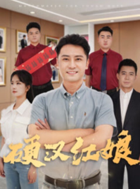 唯美人妻风骚的熟女妈妈被小叔子强上_然后又和自己的儿子乱伦 - 三级AV