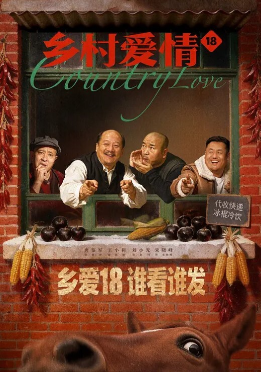 18岁高中生兼职腼腆听话逼太紧一直喊疼都给操肿了 - 三级AV