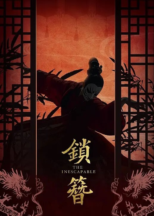 20207147992用户上传趁着兄弟喝醉突发性强上兄弟老婆 - 三级AV